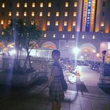 旭岡亜実