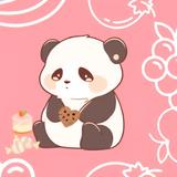 Ria。