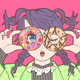 ✴︎ナユタ✴︎