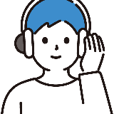 しょう【大学生マーケター】