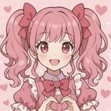 ミサト_3310