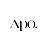 ___Apo___