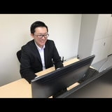 情報化学研究所　清水