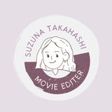 Suzuna T