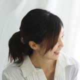 ゆうき design