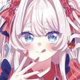るーあ_