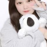 mislly0953