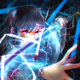 Lin_art