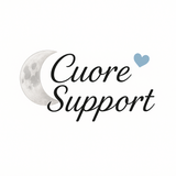 Cuore Support