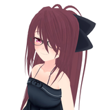 シドウミツキ