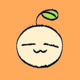 みのるんば