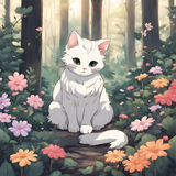 めるもあ