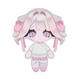 さゆ味