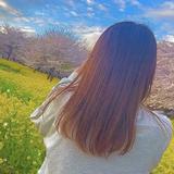 　coco_rin