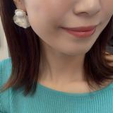 maimai923923