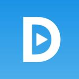 動画制作ビズアニメ