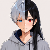 shirosan14