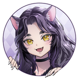 あいもとあや