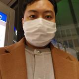 鈴木シューニャ