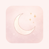 結実（ゆみ）｜恋愛鑑定