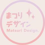 まつりデザイン ￤ matsuri
