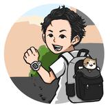 Inocchi工務店経営