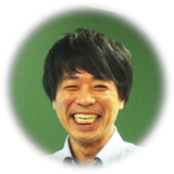 “実務で使える”改善パートナー／かめきち