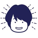 レパロ
