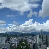ゆうき 動画編集