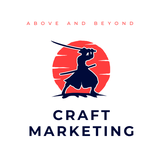 Craft Markting Ltd