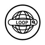 株式会社LoopHoldings