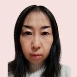HIROデザインスタジオ