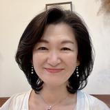 花寧真由美・実績10年安心できる聴き手
