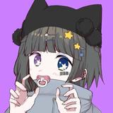 RenRen413
