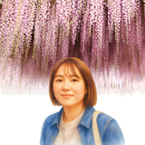 ゆら｜デザイン向上サポーター