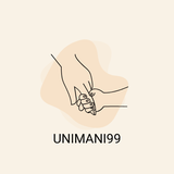unimani99