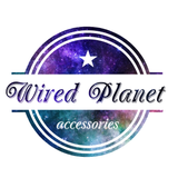 Wired Planet