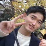 HIRO＠英会話サポート