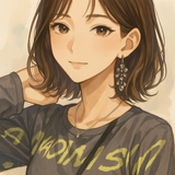 shiyoufei747
