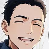 tana インフラエンジニア