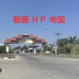 Taak｜ HP 地図 動画 海外｜