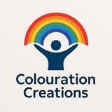 colourationcreations
