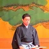 日吉小八郎