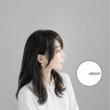chiiiii designstudio