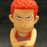 HIROオフィス