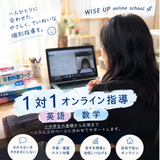 wiseuponlineschool