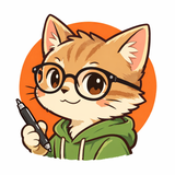 YonePii