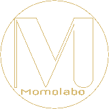 momo labo