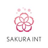 SAKURA INT