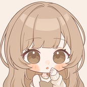 たすこちゃん